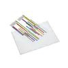 magnetoplan 1120100 Tasca magnetica DIN A4 magnetico Anteprima dell’immagine prodotto 11