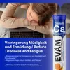 EVÄM Calcium + Magnesium + Vitamin D3 Brausetabletten – 600 Produktbild-Vorschau 4