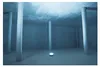 Brennenstuhl 1173700001, Taschenlampe, Schwarz, Kunststoff, Produktbild-Vorschau 4