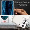 NALIA Custodia per cellulare con catena per Samsung Galaxy Anteprima dell’immagine prodotto 2