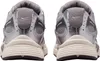 Nike V5 RNR Sportschuhe Damen Trainingsschuhe Produktbild-Vorschau 19