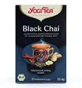 Chai nero - 17 sacchetti 37,4 g Anteprima dell’immagine prodotto 1