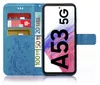 Handy Tasche für Samsung Galaxy A53 5G Schutz Hülle Produktbild-Vorschau 3