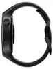 Motorola Moto Watch, 3,63 cm (1.43"), OLED, Dotyková Náhľad obrázku produktu 3