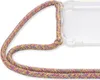 Handykette für Xiaomi Redmi 10C Handyhülle mit Band Hülle Produktbild-Vorschau 7