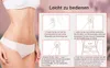 Cool-i® 6-in-1 Ultraschall-Massagegerät – Kabelloses Produktbild-Vorschau 8