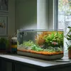 Kruger Meier FlowPure Pro 1600 - prefiltr kubełkowy Podgląd zdjęcia produktu 5