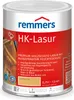 Remmers HK-Lasur hemlock 750 ml Podgląd zdjęcia produktu 18
