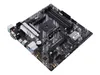 Asus 90Mb14I0-M0Eayc Prime B550M-A/Csm//Am4,B550,Dual Produktbild-Vorschau 5
