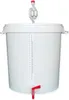 kubełek piwowarski / fermentacyjny BREWFERM 30 l Podgląd zdjęcia produktu 3