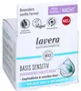 Basis Sensitiv - Beruhigende Nachtcreme 50ml Produktbild-Vorschau 11