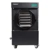 Maxxo Lyo Pro Compact Gefriertrockner Lebensmittel -50 °C, Produktbild-Vorschau 1