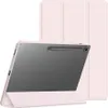 Samsung Galaxy Tab S10 FE Plus Hülle - Dux Ducis Toby Produktbild-Vorschau 12