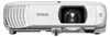 Epson EH-TW840, 4000 ANSI Lumen, 3LCD, 1080p (1920x1080), Produktbild-Vorschau 9