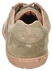 KOEL Herren Halbschuhe 39476-37, 39476-38, 39476-39, Produktbild-Vorschau 2