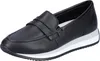 Remonte Slipper Slipper Glattleder Produktbild-Vorschau 1