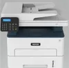 L Xerox B225 USB LAN WiFi Produktbild-Vorschau 17