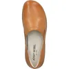 JOSEF SEIBEL Charlotte 02 | Halbschuh für Damen | Gelb Produktbild-Vorschau 7