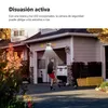 Imou Bullet 2 Pro - IP-Sicherheitskamera - Outdoor - Produktbild-Vorschau 21