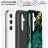 Burga Tough  Samsung Galaxy A55 Hülle Hardcase Backcover Produktbild-Vorschau 6