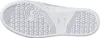 adidas Originals Continental 80 W - Weiß Produktbild-Vorschau 9