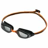 Aquasphere Fastlane Goggle - getönte Schwimmbrille, Produktbild-Vorschau 8
