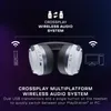 Wireless gaming headset - Turtle Beach Stealth? 700P (Gen3) Anteprima dell’immagine prodotto 12