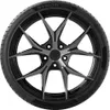 Syron Premium Performance 235/35R19 91Y Bsw Xl Produktbild-Vorschau 5