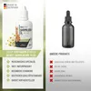 REAVET Ohrmilbenöl Plus 50ml sofort wirksames Mittel für Produktbild-Vorschau 4