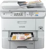 Epson WorkForce Pro WF-6590D2TWFC - Multifunktionsdrucker - Produktbild-Vorschau 5