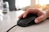 CHERRY GENTIX JM-0300-2 corded optical mouse Gaming-Maus, Produktbild-Vorschau 15