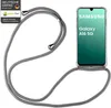 Handykette für Samsung Galaxy A16 Handyhülle mit Band Hülle Produktbild-Vorschau 3