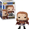 Black Clover - Fuegoleon 1551  - Funko Pop! Vinyl Figur Produktbild-Vorschau 2