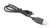Thrustmaster T248 USB Kabel 2m USB-C auf USB-A Produktbild-Vorschau 1