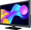 SHARP LED-TV 24EE3E, 24", Smart-TV, , HD-ready, Wlan Produktbild-Vorschau 5