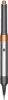 Dyson Airwrap Complete Long silber Haartrockner Produktbild-Vorschau 1