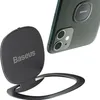 Baseus Invisible Phone Ringhalter Grau Podgląd zdjęcia produktu 1