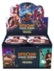 Riftbound: League of Legends TCG – Origins Booster Display Produktbild-Vorschau 1