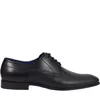 Bugatti Mattia Business Schuh Schwarz Produktbild-Vorschau 5