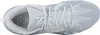 Puma Scoot Zeros Grey Ice - Baskets de basket pour homme, Voir les images du produit 4