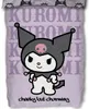 Hello Kitty & Kuromi - 2 x Bettwäsche-Set Wendemotiv, Produktbild-Vorschau 7