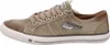 Dockers by Gerli Herren Canvas Sneaker Schuhe Produktbild-Vorschau 27