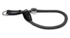 collare lionto pull-stop, regolabile e leggero, collare per Anteprima dell’immagine prodotto 9