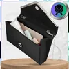 EDIBAZZAR | Clutch, elegantná dámska večerná kabelka cez Náhľad obrázku produktu 8