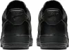 Nike Air Force 1 '07 Herren Schuhe, Schwarz, EU 44.5 | UK Produktbild-Vorschau 27