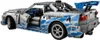 LEGO® Technic 42210 2 Szybcy i wściekli Nissan Skyline GT-R Podgląd zdjęcia produktu 38