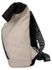 Rucksack H1371-60 Produktbild-Vorschau 3