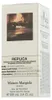Maison Margiela Replica The By The Fireplace woda toaletowa Podgląd zdjęcia produktu 11