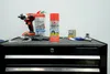 NIGRIN Rostumwandler-Spray mit Grundierung 400ml Produktbild-Vorschau 2