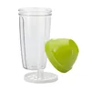 Pot à mixer/à sachets Maxi vert pomme Voir les images du produit 9